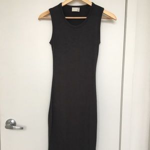 Wilfred Bruni Dress